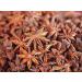 Premium 12oz Whole Chinese Star Anise Pods - Dried Spice (12 OZ) - Buy Online on GoSupps.com