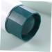 Portable Medicine Splitter - Convenient Dispensing Medication Divider | Four Treasure Green Size 1 - Buy Online on GoSupps.com
