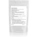 Valerian Root 200mg Tablets (V) Stress Relief Sleep Aid Relax (60 Tablets) - Buy Online on GoSupps.com