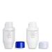 Shiseido Bio-Performance Skin Filler Serums Refill | Two-Step Night & Day System for Plump Firm Skin - International Shipping Available - Buy Online on GoSupps.com