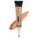 Buy LA Girl Pro Conceal - Almond | Best Concealer for Flawless Skin | International Shipping Available - Buy Online on GoSupps.com