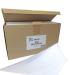Professional meche 250 sheets for highlighting hair