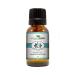 Mayan s Secret- Toasted Marshmallows - Premium Grade Fragrance Oil (10ml) Toasted Marshmallows - Fragrance Oil 10ml