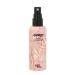 Touch in Sol Metallist Galaxy Setting Spray - Long-Lasting Makeup Fixer | 2.7 fl oz - Buy Online on GoSupps.com