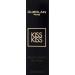 Guerlain Lipstick - Buy 1 Pack (3.5 g) | Luxury International Shipping - Buy Online on GoSupps.com