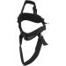 Safe Assist Device Transfer Belt Easy Operation Comfort Multifunctional for Patient Care (XXL) XX-Large - Buy Online on GoSupps.com