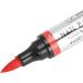 Nail Gel Polish Pen Safe and Reliable Attractive Nail Polish Pen for Most People for Nail Salons or Individual Home(04) - Buy Online on GoSupps.com