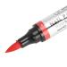 High-Performance Nail Gel Polish Pen - Bright Colors for Professionals | International Shipping - Buy Online on GoSupps.com