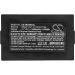 Replacement Battery for Iridium 9560 & Go | 2400mAh 3.7V | P1181401746 WBAT1301 - International Shipping Available - Buy Online on GoSupps.com