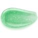 KIKO Milano Pure Clean Scrub Exfoliating And Smoothing Face Scrub - Buy Online on GoSupps.com