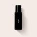 ZEUS - Perfume for Men - Inspired by Cree'd's Aventus' - Notes Bergamot PineApple Birch Jasmine Patchouli Musk Amber - Extrait De Parfum Mens - Spray 30ml / 1 fl oz - Buy Online on GoSupps.com