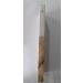 Yilite Tape Extensions - Real Hair Medium Brown 60cm | 20 Pieces 50g Invisible Silky Straight Skin Weft Extensions - Buy Online on GoSupps.com