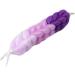 Back Sprobe Body Exfoliating Sponge - Elastic Braided Shower Accessory for Smooth Skin - Buy Online on GoSupps.com