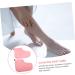 2paires Couvre Coton Pour Th rapie Cire Lot De Confortables Pour Soins Pour Bain De Paraffine Et Hydratation - Buy Online on GoSupps.com