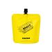 Starface Outer Space Foaming Body Cleanser  Daily Body Wash for Acne-Prone Skin with Exfoliating AHAs and Calming Cica  8oz