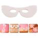 VILLCASE Masques Yeux en Papier Ultra-fins Hydratants 80 Pi ces Accessoires de Soins Oculaires en Fibres V g tales Douces Patchs Jetables pour Contour des Yeux Usage Beaut et Voyage - Buy Online on GoSupps.com