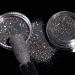 1 Box Nail Glitter Powder Pearl Shinning Pigment Nail Art Uv Gel Polish Decoration Dust Manicure Accessories Pink - Buy Online on GoSupps.com