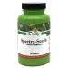 Daily Manufacturing Spectra-Scorb (Vitamin C from Mineral Ascorbates Bioflavonoid Complex Quercetin)