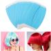 23 Sheets Double Sided Wig Film Tape Double Sided Wig Tape Double-sided Tape Toupee Tape Lace Front Support Tape Hair Extension Tape Strips High Viscosity Paper Double Sided Tape - Buy Online on GoSupps.com