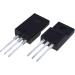Reland Sun SPA04N80C3 TO-220F - 5 Pieces High-Performance MOSFETs for International Shipping - Buy Online on GoSupps.com