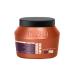 Kepro Kay Pro Color Care Caviar Supreme Maske 500 ml