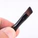 Healeved 150 Pcs Eye Shadow Applicator Make Eye Shadow Brush Make up Sponges for Face Eyeshadow - Buy Online on GoSupps.com