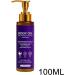 Holds Body oil moisturizing firming natural 100 ml moisturizing body oil for skin care for sensitive sagging skin legs thighs arms back women - Buy Online on GoSupps.com