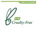 Simple Moisturizing Facial Wash 5 oz - Pack of 3 | Gentle Face Cleanser - Buy Online on GoSupps.com