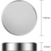 LR41 Batteries 192 392 AG3 V3GA 1.5v Alkaline Button Cell Batteries 10Pcs - Buy Online on GoSupps.com