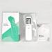 CK - T1803 Digital Infrared Thermometer Measuring time 0.5 Second - Buy Online on GoSupps.com