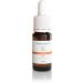 Dermavitamins 100% Pure Carrot Oil - 10ml | Natural Skin Care Solution - Buy Online on GoSupps.com