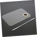 Housoutil Nail Art & Makeup Spatula Tool | Stainless Steel Mixing Rod for Foundation & Cosmetics - Buy Online on GoSupps.com