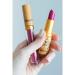 noyah Clean Natural Lipstick - Malbec 0.16 oz | Eco-Friendly & Vegan - Buy Online on GoSupps.com