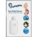 EarPopper Home Version - Ear Pressure Relief Device - Buy Online on GoSupps.com