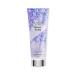 Victoria's Secret - Body And Hand Lotion - Flower Sorbet - 44.09