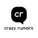Crazy Rumors Lip Balm Cappuccino | 100% Natural & Vegan | International Shipping Available - Buy Online on GoSupps.com