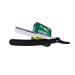 Shaving Razor Set Razor Set Beard Trimmer Straight Razor + 100 Derby Blades Shaving Set Wet Razor