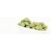 Buy 1001 Fruit Wasabi Peanuts 250g | Premium Piquant Snacks | Roasted Gourmet Nuts | Asian Wasabi Coated Delight | Ideal for Salads & Snacking - Buy Online on GoSupps.com
