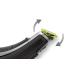 PHILIPS Norelco OneBlade Pro Kit QP6520 + Body Kit - Electric Trimmer and Shaver, Black - Buy Online on GoSupps.com