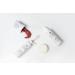 Edzard Qualipolish Silver Care Emulsion 125ml | Jewelry Coins & Cutlery Cleaner | Best Polish for Brass Silver & Gold - Buy Online on GoSupps.com