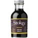 Stokes Hoisin Sauce 330g - Pack of 6 - Buy Online on GoSupps.com