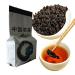 Chinois Noir Oolong Th Th Frais Naturel Th 125g (0.28LB) Th Tikuanyin Th Noir Th Vert Alimentaire Th Rouge Tikuanyin oolong