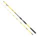 Jenzi fishing rod continuum 1.80m 20-100g