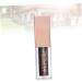 PLAFOPE 2 Pcs Liquid Eyeshadow Pearlescent Eyeshadow Eye Shadow Glitter Liquid Eyeliners Glow Eye Powder - Buy Online on GoSupps.com