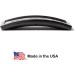 TheLIFTIE Ski Pass Holder - Green (1 Pack) | Convenient and Durable Accessory - Buy Online on GoSupps.com