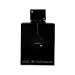 Armaf Club de Nuit Intense Cologne for Men 3.6 oz Eau De Toilette Spray 3.55 Fl Oz (Pack of 1) - Buy Online on GoSupps.com