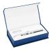 Buy Skin Analyzer - Digital Face Tester & Oil Monitor for Home & Travel | LCD Display for Radiant Skin - Buy Online on GoSupps.com