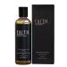 Faith Co. USDA Castor Oil Organic Cold Pressed Hexane Free For Hair Body & Face - 100% Pure - Healthy Hair Lashes Brows - Vegan Hair & Eyelash Serum Oil 240ml Organic Castor Oil