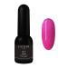 Didier Lab - Premium UV Gel Nail Polish - Brillant Neon No7- Gel Nail Varnish - Nail Art - Long-Lasting High Gloss Wear - Gel Nail Polish - Gel Nails - Glitter Gel Nail Polish - Rich Pigment - 8ml