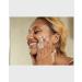 Buy The Body Shop Seaweed Gel Cleanser for Oily & Combination Skin | Vegan | 125ml - International Shipping Available - Buy Online on GoSupps.com